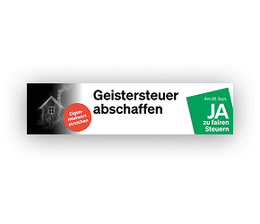 Mailbanner